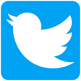 Twitter logo